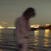 Iskander Moon – Are You Lost Here?