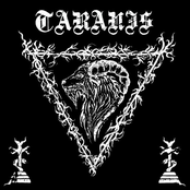 Obscurity