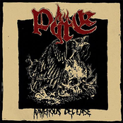 Ravenous Decease