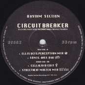 Circuit Breaker