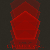 Chimerical