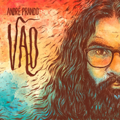 Vão