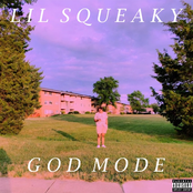 God Mode