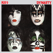 Dynasty