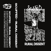 RURAL DISSENT