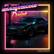 Knightspeed