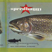 Max. Size Approx. 30 Inches