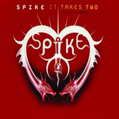 It Takes Two (Deeper Love)