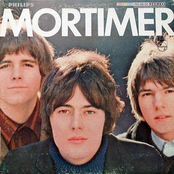Mortimer