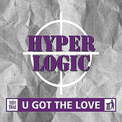 U Got The Love