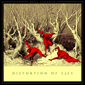 Distortion of Lies