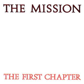 The Mission – The First Chapter
