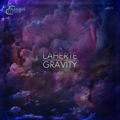 Gravity EP