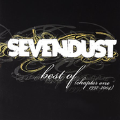 Sevendust – Best Of....(clean)