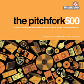 Kid Creole and the Coconuts – The Pitchfork 500