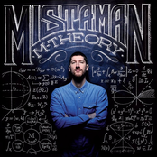 M-Theory
