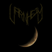 Varnheim