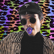 Bickleboy EP