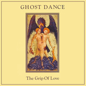 The Grip Of Love