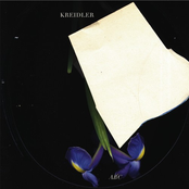 Kreidler – ABC