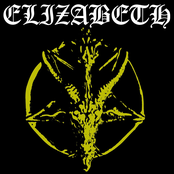 Elizabeth