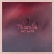 Thumbs cover