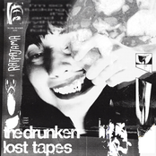 The Drunken Lost Tapes
