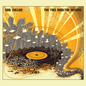 The Tom Moulton Session