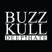 Deep Hate