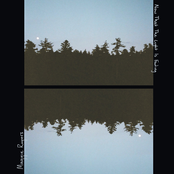 Now That the Light Is Fading cover