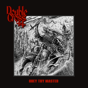 Obey Thy Master