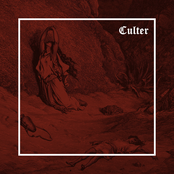 Culter