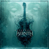 Bernth – Waterworks