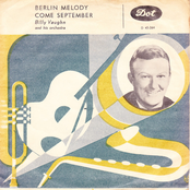 Berlin Melody