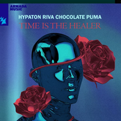 Time Is The Healer
