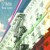 New Lines