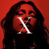 ELEMENTO X