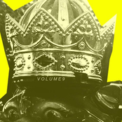 KUSHPAK 3 VOL. 9