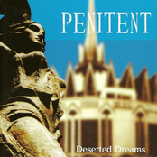 Deserted Dreams