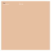 Peel Session