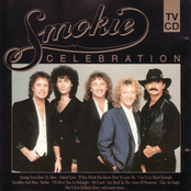 Smokie – Celebration