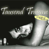 Tausend Träume cover