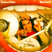 New Teeth