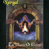 The Wizard of Nerath