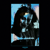 Energia EP