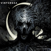 Celestial Abscission
