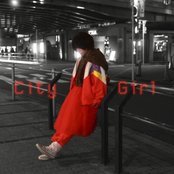 City Girl