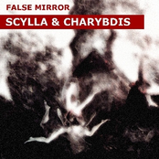 Scylla & Charybdis