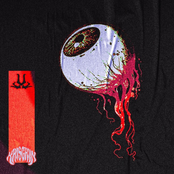 Eyeball