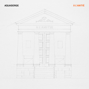 A l'Amitié
